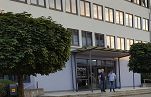 Gesprächstermin bei OB Becker ★ Homepage der Bürgerinitiative Stutensee Lachwald-erhalten für mehr Demokratie + Transparenz + Bürgerbeteiligung • auch bei Bürgerbegehren und Bürgerentscheid – Mitglied der BundesBürgerInitiative Waldschutz BBIWS zum Schutz von Wald • Natur und Klima in der Waldkrise mit der Forderung um mehr Beachtung von Umweltschutz • Naturschutz • Klimaschutz und Reform der Waldgesetze