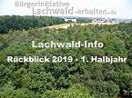 Lachwald-Ärgernis – Homepage der Bürgerinitiative Stutensee Lachwald-erhalten für mehr Demokratie + Transparenz + Bürgerbeteiligung • auch bei Bürgerbegehren und Bürgerentscheid – Mitglied der BundesBürgerInitiative Waldschutz BBIWS zum Schutz von Wald • Natur und Klima in der Waldkrise mit der Forderung um mehr Beachtung von Umweltschutz • Naturschutz • Klimaschutz und Reform der Waldgesetze