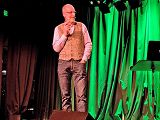 Treffen mit Peter Wohlleben beim Aufenthalt in Karlsruhe ★ Homepage der Bürgerinitiative Stutensee Lachwald-erhalten für mehr Demokratie + Transparenz + Bürgerbeteiligung • auch bei Bürgerbegehren und Bürgerentscheid – Mitglied der BundesBürgerInitiative Waldschutz BBIWS zum Schutz von Wald • Natur und Klima in der Waldkrise mit der Forderung um mehr Beachtung von Umweltschutz • Naturschutz • Klimaschutz und Reform der Waldgesetze