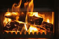 fireplace-5103159__480