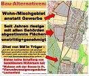 Verteilung unseres 3. Flyers ★ Homepage der Bürgerinitiative Stutensee Lachwald-erhalten für mehr Demokratie + Transparenz + Bürgerbeteiligung • auch bei Bürgerbegehren und Bürgerentscheid – Mitglied der BundesBürgerInitiative Waldschutz BBIWS zum Schutz von Wald • Natur und Klima in der Waldkrise mit der Forderung um mehr Beachtung von Umweltschutz • Naturschutz • Klimaschutz und Reform der Waldgesetze