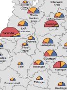 Umweltpolitische Fehlentscheidung Stutenseer Lokalpolitiker durch Beschluss von massiven Fällungen ★ Homepage der Bürgerinitiative Stutensee Lachwald-erhalten für mehr Demokratie + Transparenz + Bürgerbeteiligung • auch bei Bürgerbegehren und Bürgerentscheid – Mitglied der BundesBürgerInitiative Waldschutz BBIWS zum Schutz von Wald • Natur und Klima in der Waldkrise mit der Forderung um mehr Beachtung von Umweltschutz • Naturschutz • Klimaschutz und Reform der Waldgesetze