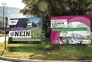 Bürgerentscheid Heidelberg ★ Homepage der Bürgerinitiative Stutensee Lachwald-erhalten für mehr Demokratie + Transparenz + Bürgerbeteiligung • auch bei Bürgerbegehren und Bürgerentscheid – Mitglied der BundesBürgerInitiative Waldschutz BBIWS zum Schutz von Wald • Natur und Klima in der Waldkrise mit der Forderung um mehr Beachtung von Umweltschutz • Naturschutz • Klimaschutz und Reform der Waldgesetze