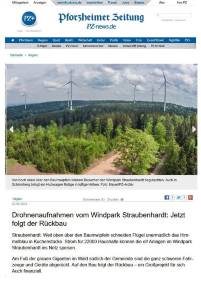 k-PZ_____Windpark Straubenhardt0001