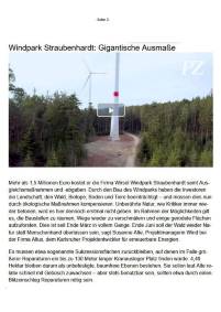 k-PZ_____Windpark Straubenhardt0002