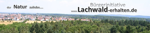 (c) Lachwald-erhalten.de
